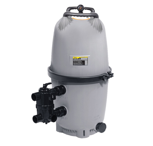 jandy-dev60-dev-series-pool-spa-filter-60-sq-ft-with-backwash-bundle