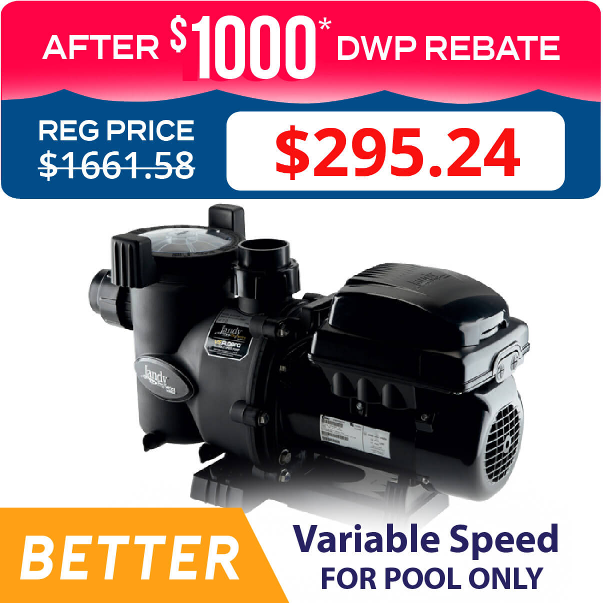 jandy-vsfhp165aut-1-65hp-vs-flopro-variable-speed-pump-with-bundle