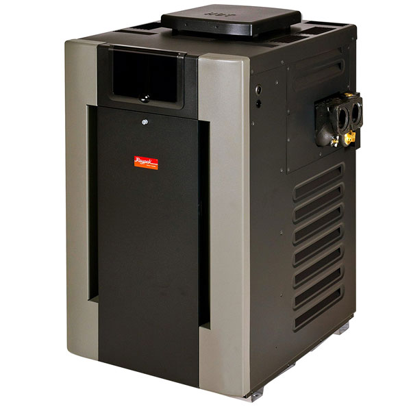 raypak-p-r267a-digital-low-nox-natural-gas-heater-267k-btu-with-bundle