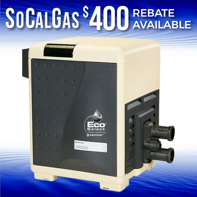 pentair-ec-460730-mastertemp-pool-heater-200-000-btu-price-includes