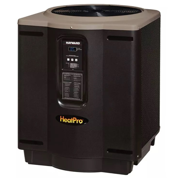 hayward-heatpro-hp21404t-heat-pump-140000-btu-better-buy-pool-supply
